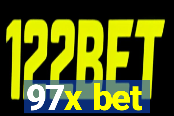 97x bet